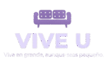 Vive U